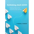 thumbnail image 1 of Repenser l'Adhd des Adultes, Aider les Clients à Transformer Leurs Intentions en Actions, 1 of 1