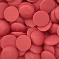 thumbnail image 1 of EASYMELTS RED 450 G/1 LB, 1 of 2