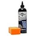 thumbnail image 2 of TUF SHINE Tire Clearcoat (16oz), 2 of 2