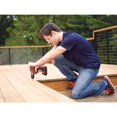 thumbnail image 4 of BLACK+DECKER 20V MAX Lithium Cordless Drill/Driver with Autosense, 4 of 6