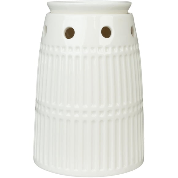 ScentSationals, Midsize Warmer, Modern Grooves