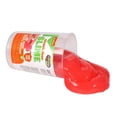 thumbnail image 3 of Nickelodeon Slime Noisy Goop – Pink, 3 of 3