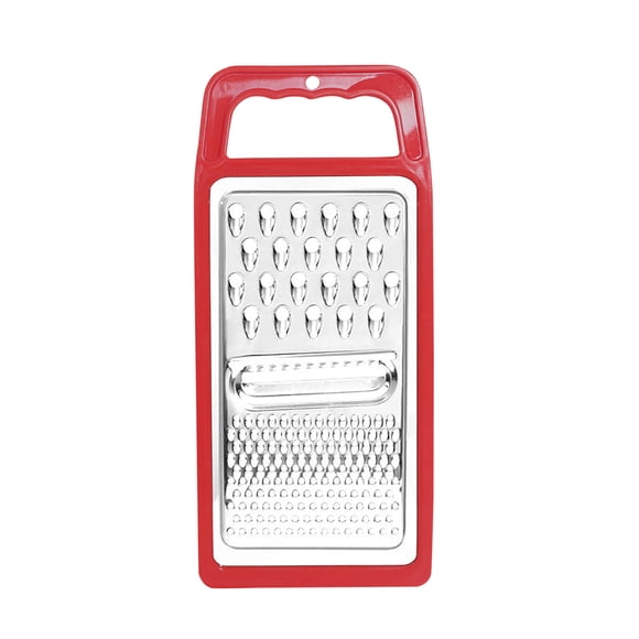 Multi Functional Potato Slicer, Radish Vegetable Slicer, Cucumber Kitchen Tool