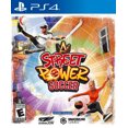 thumbnail image 1 of Jeu vidéo Street Power Soccer pour (Playstation 4), 1 of 8