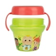 thumbnail image 4 of CoComelon Snack Bowl, 4 of 5