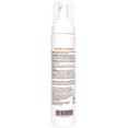 thumbnail image 2 of Mixed Chicks Morning After Redefining Hair Foam 8 Fl.Oz., 2 of 6