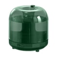 thumbnail image 2 of UsTZtai USB Cool Mist Humidifier, 500ML Large Capacity Quiet Operation, Colorful Light for Bedroom, 2 of 7
