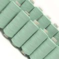 thumbnail image 3 of Fil de Polyester en Gros pour Courtepointe et Couture, 20 Pcs, Blanc, Neuf, Machine à Main, 3 of 3
