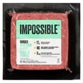 thumbnail image 2 of Impossible Ground Beef - Made from Plants 340g, Cooks, looks and tastes just like ground beef, 2 of 4