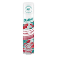 thumbnail image 1 of Batiste Dry Shampoo Spray, Cherry Scent, 200-ml, Fruity & Cheeky Cherry Scent, Leaves Hair Smelling Great, Instantly Refresh Hair and Absorb Oil Between Washes, 1 of 6