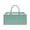 Vert, variante sur Dvruxg Organisateur de Porte-Couches, Panier de Rangement pour Essentiels de Nouveau-Né et Station à Couches (Kaki)