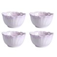 thumbnail image 1 of Easter Dish, 4-Piece, 1 of 5