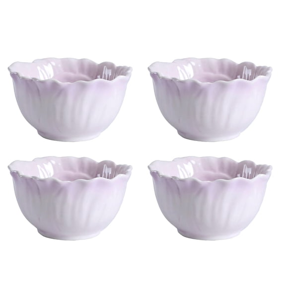 Easter Dish, 4-Piece