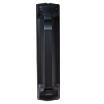 thumbnail image 3 of Lunfar Remote control for Panasonic TV N2QAYB Black, 3 of 4
