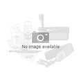 thumbnail image 1 of Leupold Std Remington 700 2 Pcs Mat, 1 of 1