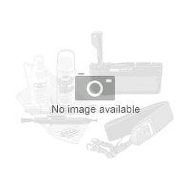 Leupold Std Remington 700 2-Pc Matte