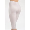 thumbnail image 4 of Rago Leg Shaper/Pant Liner Light Shaping 920, 4 of 4