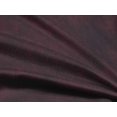 thumbnail image 5 of oneOone Rayon Maroon Fabric Texture Fabric For Sewing Printed Craft Fabric By The Yard 56 Inch Wide, 5 of 5