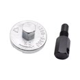 thumbnail image 1 of Langgg 2x Removal Tool Set Maintenance Tool Household Tool Dismount, 1 of 6