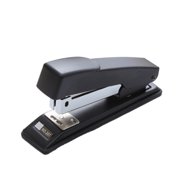 Stapler Quality Metal Stapler Learning Stationery Supplies Binding Machine Thick Stapler Metal Lever Stapler.