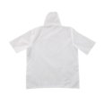 thumbnail image 3 of Agiferg Dryer Drying Bag Small Travel Convenient Drying Bag Dryer New Creative Installation Free Dryer, 3 of 9
