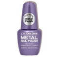 thumbnail image 1 of Metal Nail Polish - Majestic, 1 of 1