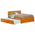 thumbnail image 1 of Leo & Lacey Lit Gigogne Urbain en Caramel, 1 of 4