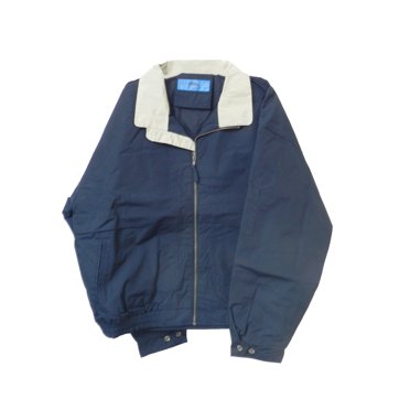 Cintas Veste de Travail Imperméable Conçue pour le Confort 366 Marine 2TG