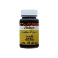 thumbnail image 1 of F2120 02 FIEBINGS LEATHER DYE 2 2OZ DARK BROWN, 1 of 2