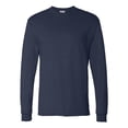 thumbnail image 1 of Hanes - Nouveau MmF - Hommes - T-Shirt à Manches Longues ComfortSoftÂ®, 1 of 1