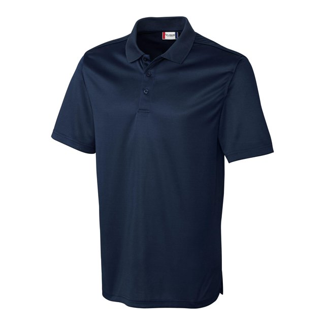 Clique Men's Malmo Snagproof Polo Shirt
