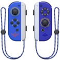 thumbnail image 3 of Manettes Switch, Joypad pour Manette de Jeu Nintendo Switch Prenant en Charge le Réveil - Zelda Skysword, 3 of 7