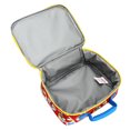thumbnail image 5 of Marvel Spidey and His Amazing Friends Insulated Lunch Bag, 5 of 5