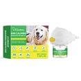 thumbnail image 2 of Wzzjkit 45ml Dog Calming Diffuser Kit Vaporizer with Dog, 2 of 9