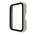 thumbnail image 1 of Protecteur d'Écran pour Huawei Watch FIT & Honor Watch ES, Étui Rigide PC avec Film 9H, Protection Complète, Antichoc, Plusieurs Couleurs, 1 of 6