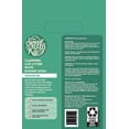 thumbnail image 4 of Special Kitty Clumping Cat Litter With Baking Soda - Unscented, 4 of 5