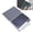 0129, variante sur Tablette d'Écriture à Écran LCD, Bloc-Notes Effaçable Réutilisable de 10,1 Pouces, Cahier d'Écriture Électronique Prenant en Charge le Verrouillage Intelligent de l'Écran pour Enfants et Adultes, Comprend un Stylet