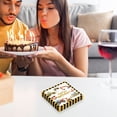 thumbnail image 4 of TIMIFIS Disposable Tableware Excavator Birthday Party Theme Tableware Set Disposable Decorative Tableware Paper Set Kitchen Appliances, 4 of 4