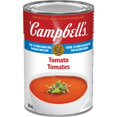 thumbnail image 1 of Campbell's® Soupe Condensée aux Tomates Légère, Stable à Température Ambiante, 1 of 7