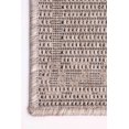 thumbnail image 2 of ECARPET Modern Area Rug for Living Room, Dining Room and Bedroom<br>Jute Natura <br>Collection, 2 of 9