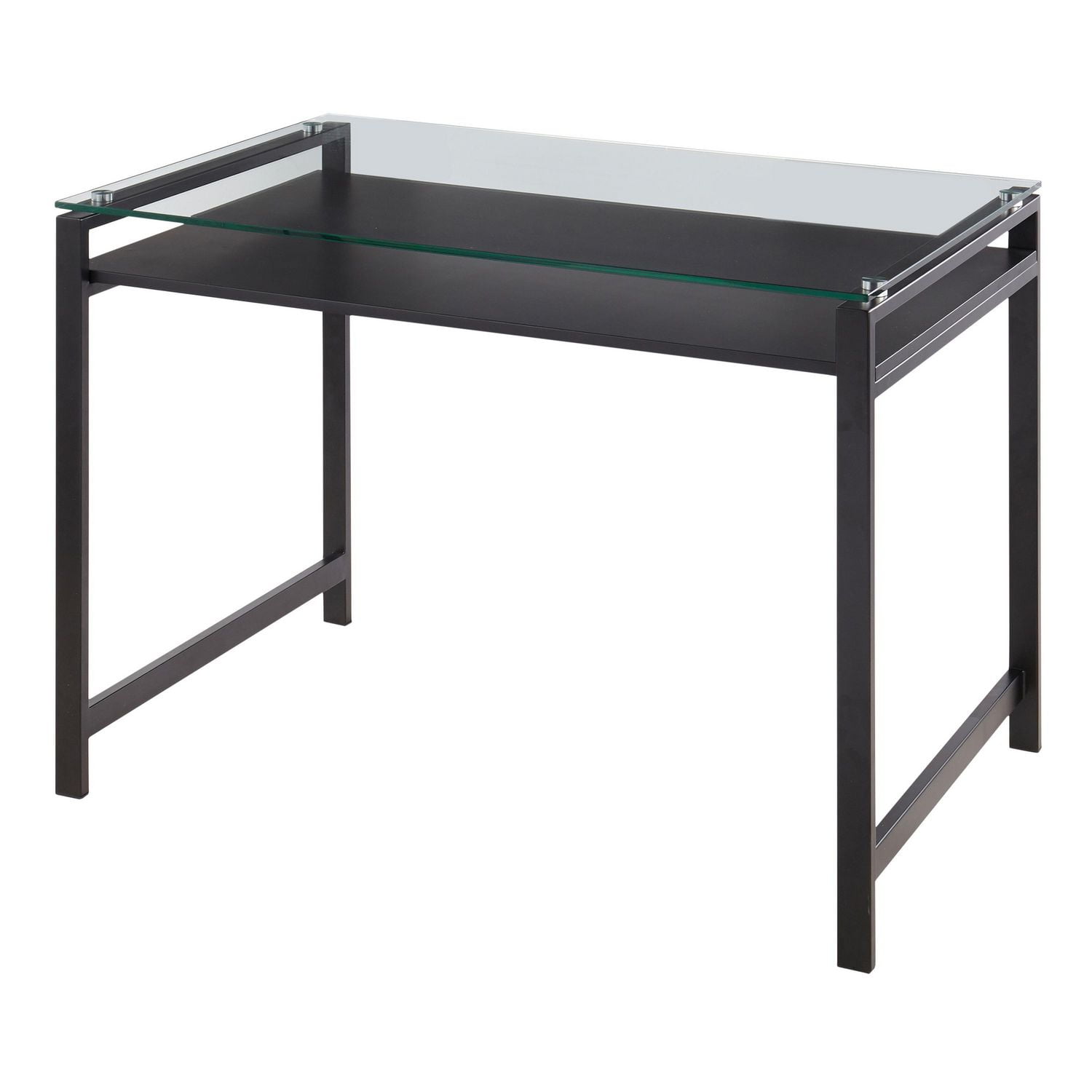 Bureau Hover de LumiSource