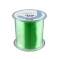 thumbnail image 1 of fastboy Nylon Line Strong Nylon Fishing Line 500M Monofilament Line Japan Material Fishline Carp Fishing Supplies, 1 of 8