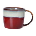 thumbnail image 1 of Suncoda Mug, Ceramic Gradient Coffee Cup Mug, 1 of 5