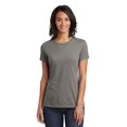 thumbnail image 1 of District Women's Very Important Tee . DT6002, 1 of 1