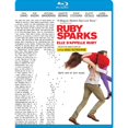 thumbnail image 1 of RUBY SPARKS Anglais-Français-Espagnol [BLU-RAY], 1 of 1