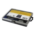 thumbnail image 2 of 7 Pc Screwdriver Computer Tool Kit, 2 of 2
