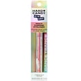 thumbnail image 4 of Hard Candy EYE DEF Eyeliner Liquide Multi-Chrome, 4 of 9