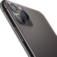 thumbnail image 3 of Restored Apple iPhone 11 Pro Unlocked Smartphone Like New, 3 of 4