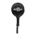 thumbnail image 3 of Boxing Mitt Training Target Punch Pad Glove Focus Kick Pad MMA Karate Combat black, 3 of 6