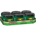 thumbnail image 1 of Folgers Decaffeinated Ground Coffee Classic Decaf 544g (6/case), 1 of 2